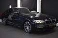 BMW 530 5-serie 530e M-Sport 252pk | HEAD-UP | H&K | 360'C Zwart - thumbnail 6