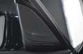 BMW 530 5-serie 530e M-Sport 252pk | HEAD-UP | H&K | 360'C Zwart - thumbnail 13