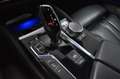BMW 530 5-serie 530e M-Sport 252pk | HEAD-UP | H&K | 360'C Zwart - thumbnail 15