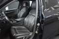 BMW 530 5-serie 530e M-Sport 252pk | HEAD-UP | H&K | 360'C Zwart - thumbnail 2