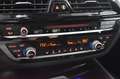 BMW 530 5-serie 530e M-Sport 252pk | HEAD-UP | H&K | 360'C Zwart - thumbnail 14
