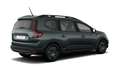 Dacia Jogger Expression Grün - thumbnail 7