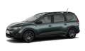Dacia Jogger Expression Grün - thumbnail 13