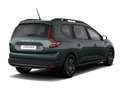 Dacia Jogger Expression Grün - thumbnail 8