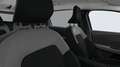 Dacia Jogger Expression Grün - thumbnail 14