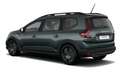 Dacia Jogger Expression Grün - thumbnail 11