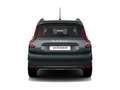 Dacia Jogger Expression Grün - thumbnail 9