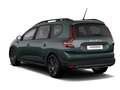 Dacia Jogger Expression Grün - thumbnail 10