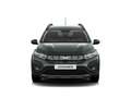 Dacia Jogger Expression Grün - thumbnail 3