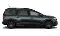 Dacia Jogger Expression Grün - thumbnail 6