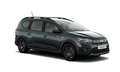 Dacia Jogger Expression Grün - thumbnail 5