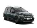 Dacia Jogger Expression Grün - thumbnail 4