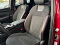 Hyundai TUCSON Tucson 1.6 CRDi 136 Hybrid 48V DCT-7 Rouge - thumbnail 4