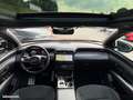 Hyundai TUCSON Tucson 1.6 CRDi 136 Hybrid 48V DCT-7 Rouge - thumbnail 3