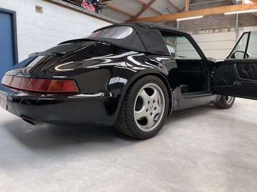 TURBO LOOK  ORIGINAL