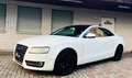 Audi A5 2.0 TFSI Xenon Sitzheizung Sportsitze Euro5 Weiß - thumbnail 3