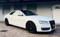 Audi A5 2.0 TFSI Xenon Sitzheizung Sportsitze Euro5 Weiß - thumbnail 1