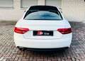 Audi A5 2.0 TFSI Xenon Sitzheizung Sportsitze Euro5 Weiß - thumbnail 9