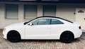 Audi A5 2.0 TFSI Xenon Sitzheizung Sportsitze Euro5 Weiß - thumbnail 13