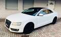 Audi A5 2.0 TFSI Xenon Sitzheizung Sportsitze Euro5 Weiß - thumbnail 11