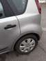 Nissan Note Note 1.4 I-Way Silber - thumbnail 14