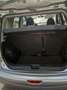 Nissan Note Note 1.4 I-Way Silber - thumbnail 11
