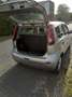 Nissan Note Note 1.4 I-Way Silber - thumbnail 10