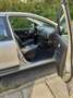 Nissan Note Note 1.4 I-Way Silber - thumbnail 6
