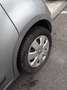 Nissan Note Note 1.4 I-Way Silber - thumbnail 13