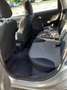 Nissan Note Note 1.4 I-Way Silber - thumbnail 8