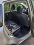 Nissan Note Note 1.4 I-Way Silber - thumbnail 7