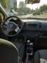 Nissan Note Note 1.4 I-Way Silber - thumbnail 9