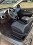 Nissan Note Note 1.4 I-Way Silber - thumbnail 5