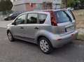 Nissan Note Note 1.4 I-Way Silber - thumbnail 4
