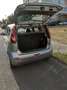 Nissan Note Note 1.4 I-Way Silber - thumbnail 12