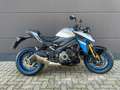 Suzuki GSX-S 1000 - thumbnail 1
