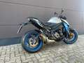 Suzuki GSX-S 1000 - thumbnail 4
