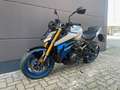 Suzuki GSX-S 1000 - thumbnail 10