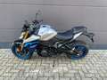 Suzuki GSX-S 1000 - thumbnail 9