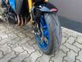 Suzuki GSX-S 1000 - thumbnail 7