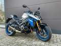 Suzuki GSX-S 1000 - thumbnail 5