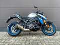 Suzuki GSX-S 1000 - thumbnail 2