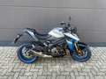 Suzuki GSX-S 1000 - thumbnail 3