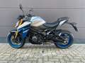 Suzuki GSX-S 1000 - thumbnail 8
