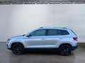 Skoda Karoq Style 1.5 TSI ACT 2xKlima 4xSHZ AHK Kam. Zilver - thumbnail 3