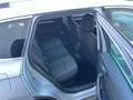 Skoda Karoq Style 1.5 TSI ACT 2xKlima 4xSHZ AHK Kam. Zilver - thumbnail 11