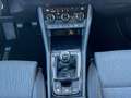 Skoda Karoq Style 1.5 TSI ACT 2xKlima 4xSHZ AHK Kam. Zilver - thumbnail 9