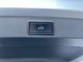 Skoda Karoq Style 1.5 TSI ACT 2xKlima 4xSHZ AHK Kam. Zilver - thumbnail 17