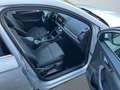 Skoda Karoq Style 1.5 TSI ACT 2xKlima 4xSHZ AHK Kam. Silber - thumbnail 10