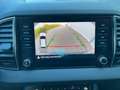 Skoda Karoq Style 1.5 TSI ACT 2xKlima 4xSHZ AHK Kam. Zilver - thumbnail 20